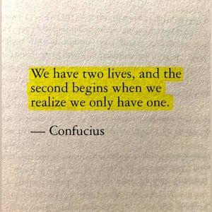 Meet your Posher, Adicia